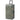 Dakine Split Roller 85 - Rollen - Reisetasche 76 cm (mulled basil) - Markenkoffer