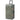 Dakine Split Roller 85 - Rollen - Reisetasche 76 cm (mulled basil) - Markenkoffer