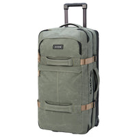 Dakine Split Roller 85 - Rollen - Reisetasche 76 cm (mulled basil) - Markenkoffer