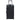 Dakine Split Roller 85 - Rollen - Reisetasche 76 cm (mulled basil) - Markenkoffer