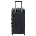 Dakine Split Roller 85 - Rollen - Reisetasche 76 cm (mulled basil) - Markenkoffer