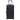 Dakine Split Roller 85 - Rollen - Reisetasche 76 cm (mulled basil) - Markenkoffer