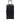 Dakine Split Roller 85 - Rollen - Reisetasche 76 cm (odyssey) - Markenkoffer
