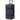 Dakine Split Roller 85 - Rollen - Reisetasche 76 cm (odyssey) - Markenkoffer