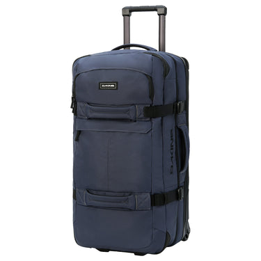 Dakine Split Roller 85 - Rollen - Reisetasche 76 cm (odyssey) - Markenkoffer