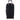 Dakine Split Roller 85 - Rollenreisetasche 76 cm (black) - Markenkoffer