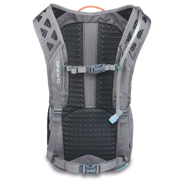 Dakine Syncline 12 - Rucksack 51 cm (steel grey) - Markenkoffer