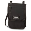 Dakine Travel - Umhängetasche 19 cm RFID (black)