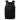 Dakine Verge 25 - Rucksack 48 cm (black ripstop) - Markenkoffer
