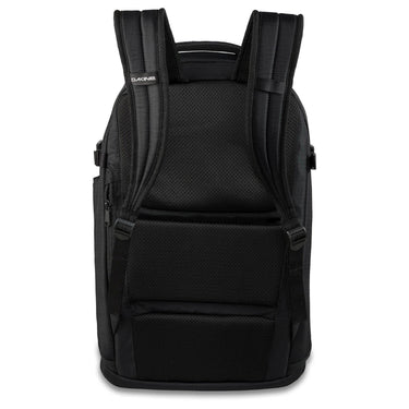 Dakine Verge 25 - Rucksack 48 cm (black ripstop) - Markenkoffer
