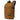 Dakine Verge 25 - Rucksack 48 cm (rubber) - Markenkoffer