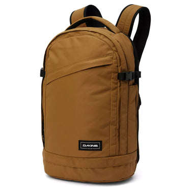 Dakine Verge 25 - Rucksack 48 cm (rubber) - Markenkoffer