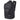 Dakine Verge 32 - Rucksack 16" 49 cm (black ripstop) - Markenkoffer