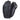 Dakine Verge 32 - Rucksack 16" 49 cm (black ripstop) - Markenkoffer