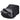 Dakine Verge 32 - Rucksack 16" 49 cm (black ripstop) - Markenkoffer