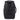 Dakine Verge 32 - Rucksack 16" 49 cm (black ripstop) - Markenkoffer