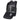 Dakine Verge 32 - Rucksack 16" 49 cm (black ripstop) - Markenkoffer