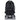 Dakine Verge 32 - Rucksack 16" 49 cm (black ripstop) - Markenkoffer