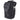Dakine Verge 32 - Rucksack 16" 49 cm (black ripstop) - Markenkoffer