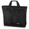 Dakine Verge 34 Weekender - Reisetasche 60 cm (black ripstop)