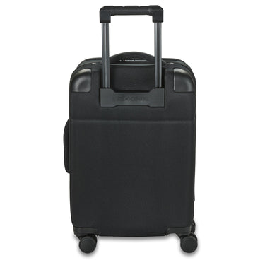 Dakine Verge - 4 - Rollen Kabinentrolley 16" 51 cm erw. (black) - Markenkoffer