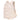 Dakine WNDR Pack 18 - Rucksack 43 cm (bisque) - Markenkoffer