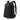 Dakine WNDR Pack 18 - Rucksack 43 cm (schwarz) - Markenkoffer