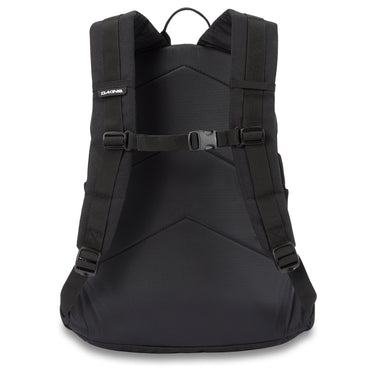 Dakine WNDR Pack 18 - Rucksack 43 cm (schwarz) - Markenkoffer