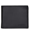 Davidoff Home Run - Geldbörse 7cc 11.5 cm RFID (black)