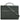Davidoff Icon - Aktentasche 37 cm (green) - Markenkoffer