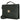 Davidoff Icon - Aktentasche 37 cm (green) - Markenkoffer