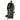 Davidoff Icon - Aktentasche 37 cm (green) - Markenkoffer