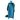 Davidoff Icon - Aktentasche 37 cm (turquoise) - Markenkoffer