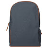 Davidoff Icon - Rucksack (dark grey)