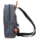 Davidoff Icon - Rucksack (dark grey) - Ansicht 3