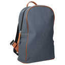 Davidoff Icon - Rucksack (dark grey) - Ansicht 5