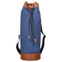 Davidoff Icon - Seesack L 70 cm (blue) - Markenkoffer