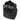 Davidoff Icon - Shopper 34 cm (black) - Markenkoffer
