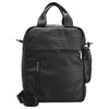 Davidoff Icon - Shopper 34 cm (black)