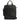 Davidoff Icon - Shopper 34 cm (black) - Markenkoffer