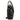 Davidoff Icon - Shopper 34 cm (black) - Markenkoffer