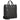 Davidoff Icon - Shopper 40 cm (black) - Markenkoffer