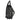 Davidoff Icon - Shopper 40 cm (black) - Markenkoffer
