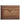 Davidoff Venice - Kreditkartenetui 4cc 9.5 cm (cognac) - Markenkoffer