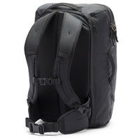Cotopaxi Allpa 35L Travel Pack - Reistas 56 cm (cotopaxi black)
