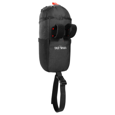 tatonka lenkertasche Tatonka Stem Pouch schwarz – Markenkoffer