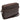 The Chesterfield Brand Westmere - Schultertasche 23 cm (braun)