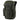 Nitro Daypacker - Rucksack 46 cm (rosin)