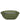 Chrome Sabin 6 - Gürteltasche 23 cm (moss)