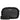 HUGO Women's Bel SM Crossbody FFur - Umhängetasche 21 cm (black)